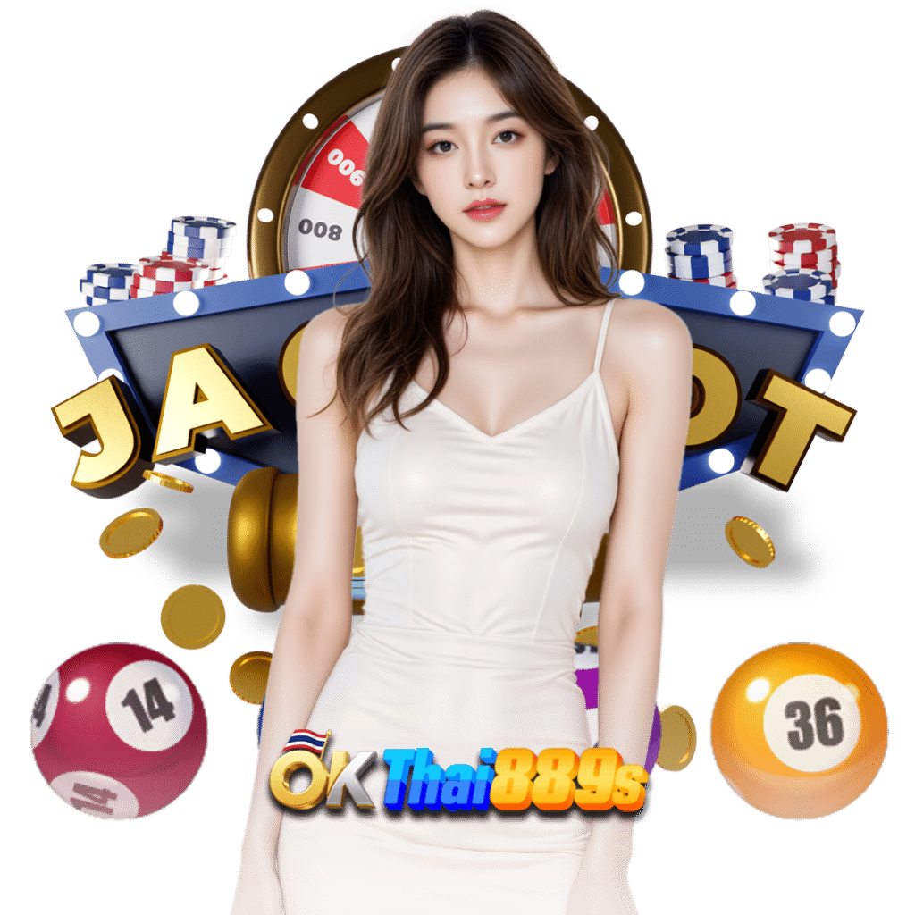 okthai889 ทรูวอเลท