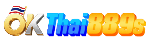 okthai889